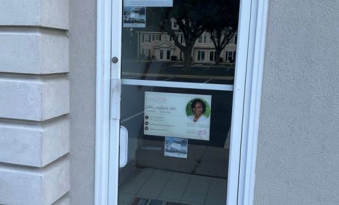 Lazer Hair Removal Boutique