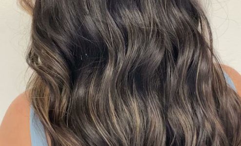 E & G Beauty Salon 3207 Denton Hwy Suite A, Haltom City Texas 76117