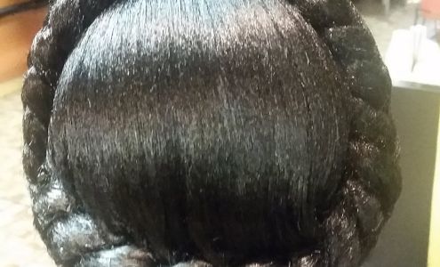 K G B salon 9744 SW 184th St, Cutler Bay Florida 33157