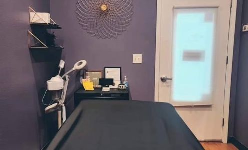 Skin Haven, LLC 8532 Castleton Corner Dr Ste 18, Indianapolis Indiana 46250