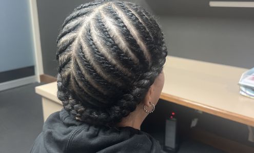 Endless Roots Beauty Salon