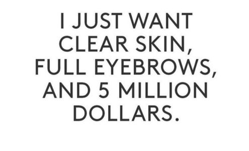 Esti Bae Beauty LLC 8250 Bash St suite 35A, Indianapolis Indiana 46250