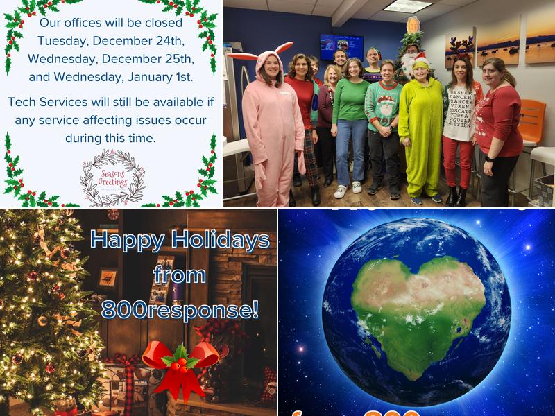800response