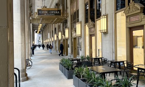 Americaneagle.com, Inc.