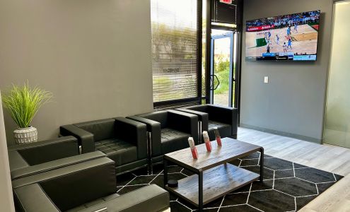 Gameday Men’s Health Central Scottsdale TRT, Peptide, and ED Clinic