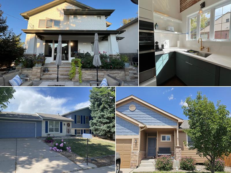 Kind Home Painting Company