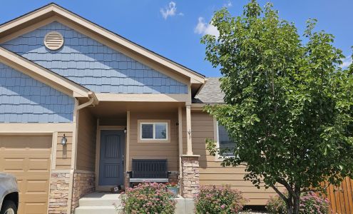 Kind Home Painting Company