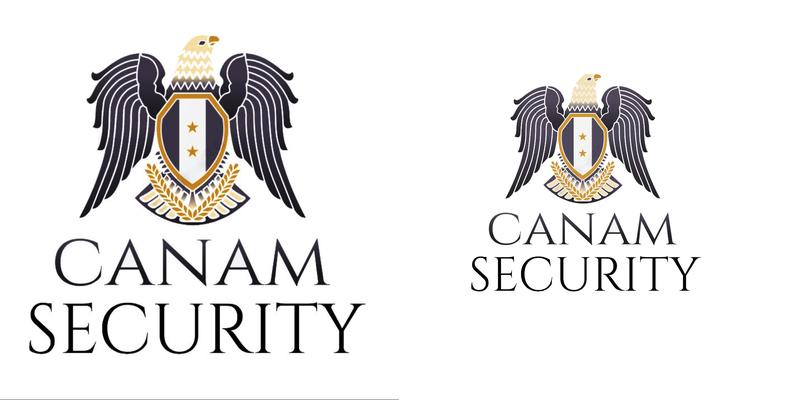 Canam Security Training