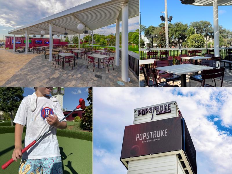 PopStroke