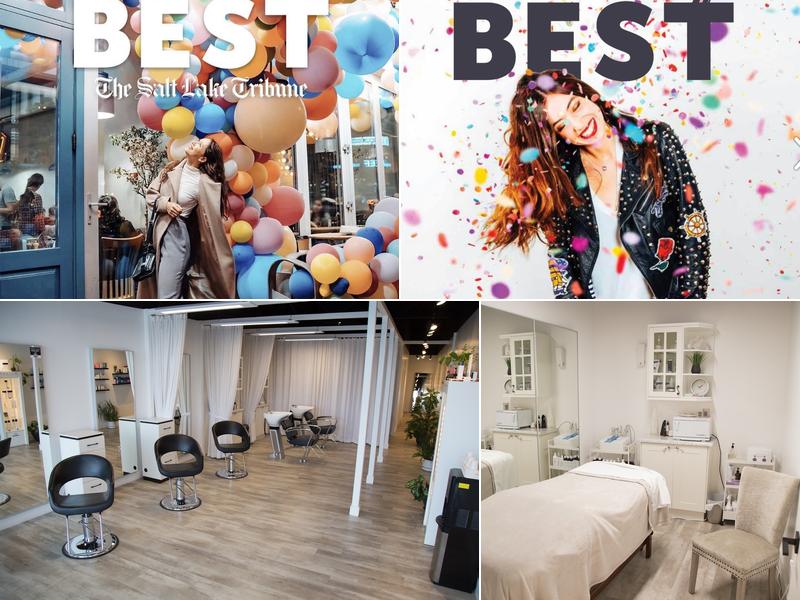 Body and Soul Salon & Spa