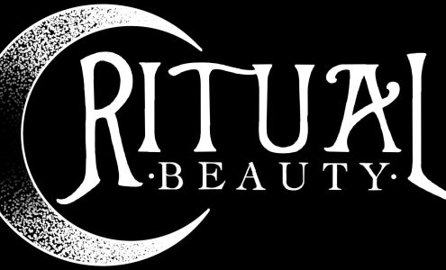 Ritual Beauty 441 Bluff St, Dubuque Iowa 52001
