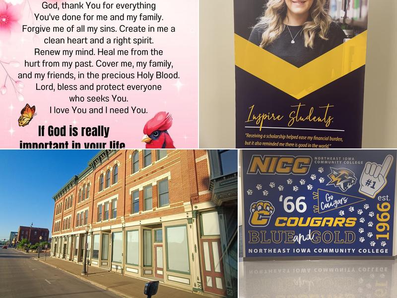 The Touch SalonAnd Spa