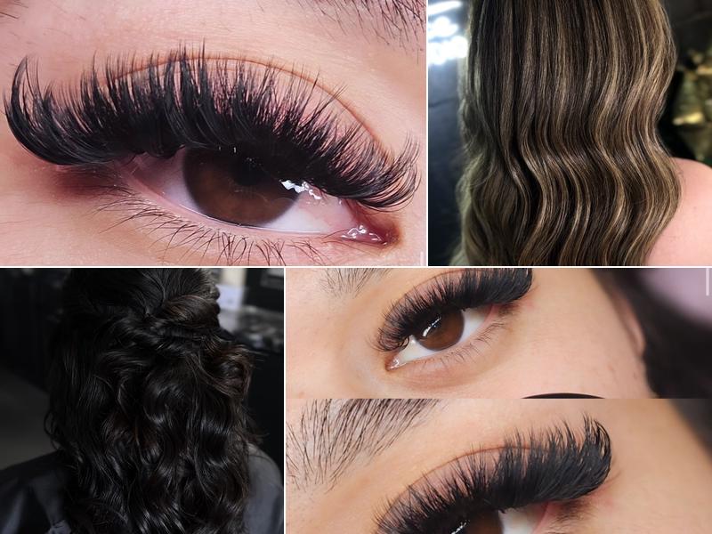 Solstice Beauty Studio