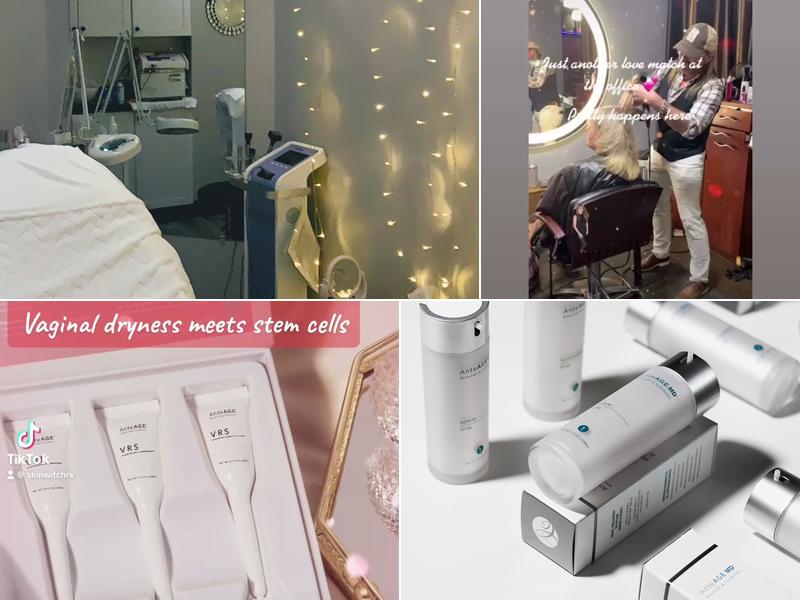 Janet Newman Aging Care