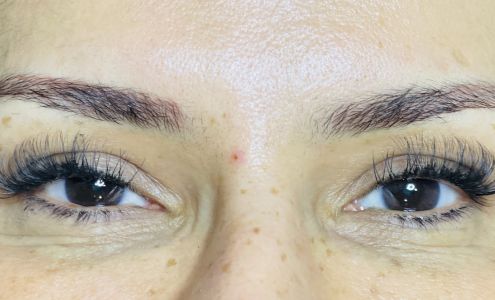 Bratz’s Beauty by Neven