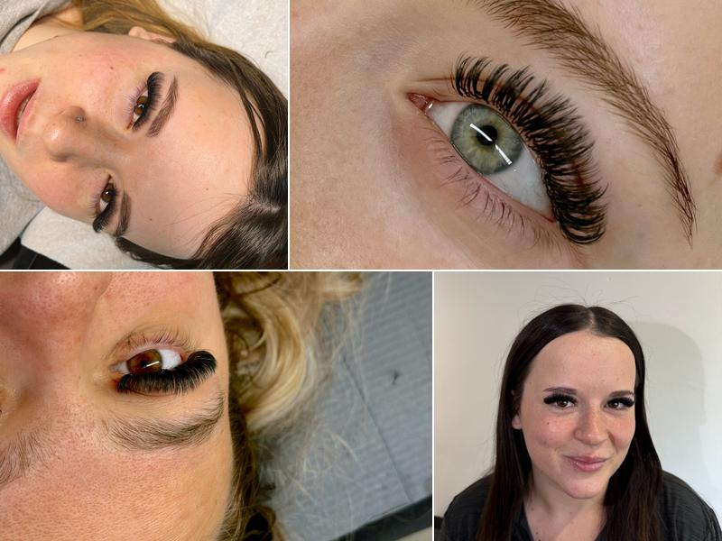 Interstellar Beauty LLC