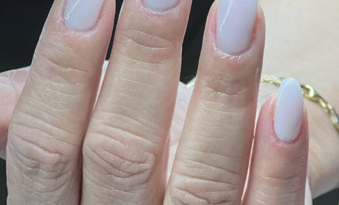 Mela Beauty Studio Lake Nona