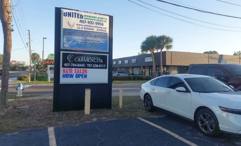 Livehairbycarmencita