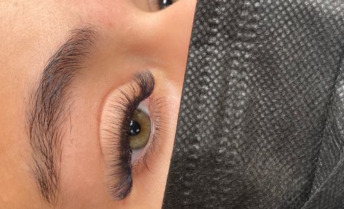 Sara’s Beauty Studio