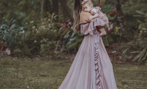 The Beauty Engineer 7444 Narcoossee Rd STE 422, Orlando Florida 32822