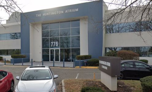 Carrion Accident & Injury Attorneys 775 Park Ave Suite 345, Huntington New York 11743