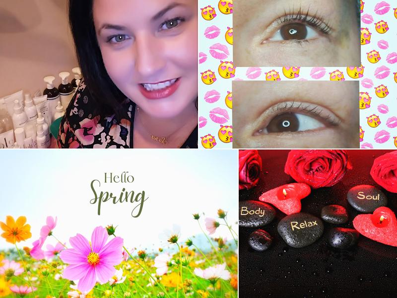 Sara Eve Esthetics--Skin Care & Waxing