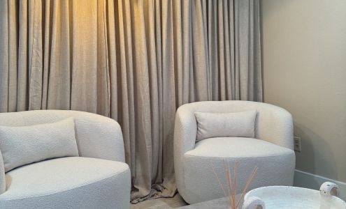 Elevate Salon Suites 15933 N Florida Ave, Lutz Florida 33549