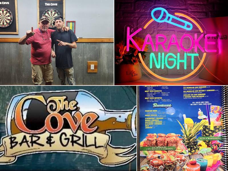 Costas del Mar 120 Stonecrest Dr, Somerset