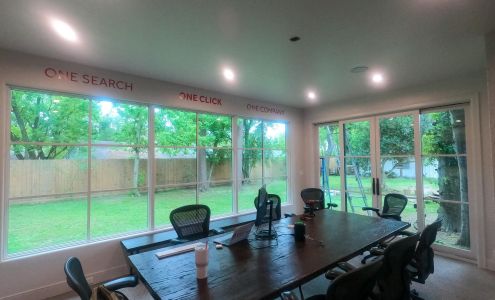 Astoundz SEO | WEB | PPC | SOCIAL