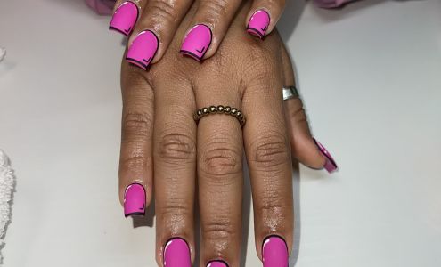 ISLAND BEAUTY(MRSDARLING & MRSCHERY)