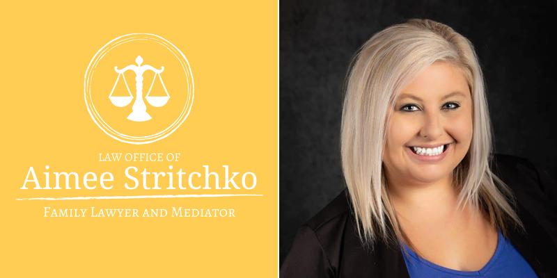 Law Office of Aimee Stritchko