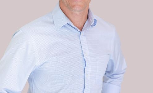 Sweet Water Dentistry 5915 Sweetwater Cir, Fairhope Alabama 36532