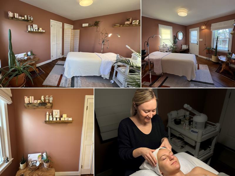 EstiBestie Skincare LLC