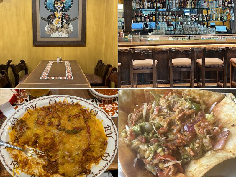 Casa jalisco 616 W Lionshead Cir, Vail