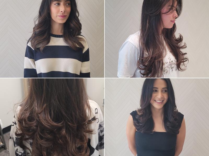 Phenix Salon Suites North Hollywood