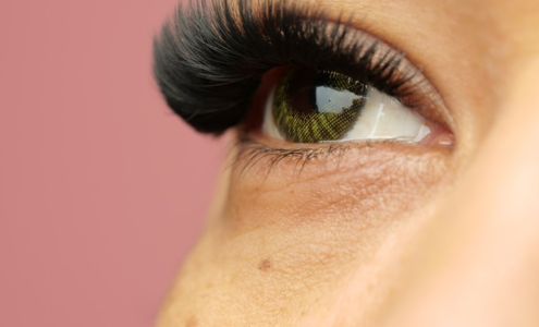 Lash Guy Pro 13091 Pond Springs Rd Suite 208, Austin Texas 78729