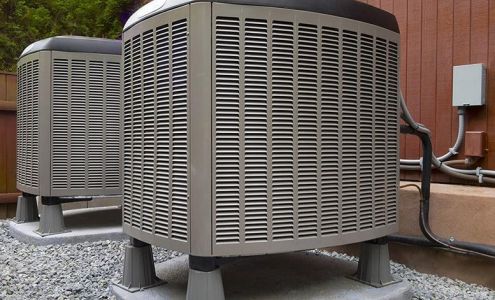 D-N-D Services Inc 4770 I-30 Frontage Rd, Caddo Mills Texas 75135