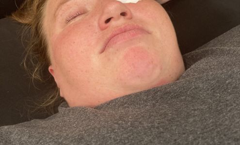 Verona Beauty Bar 3105 S Sare Rd Suite 102, Bloomington Indiana 47401