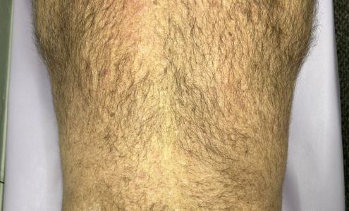 Below The Belt Wax Studio