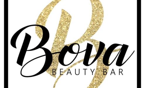 bova beauty salon.