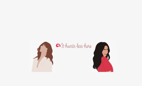 Hello Sugar | Parkside - Brazilian Wax & Sugar Salon