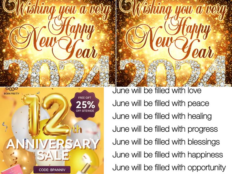 Shellz Couture Nails