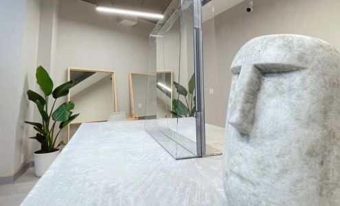 SKA Hair | Color | Design