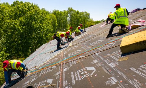 Best Choice Roofing Gulf Coast