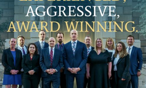 Genesis Family Law and Divorce Lawyers - Michigan Office 21 E Long Lake Rd #250, Bloomfield Hills Michigan 48304