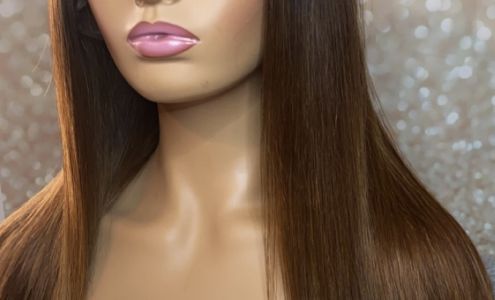 B Elise Beauty LLC