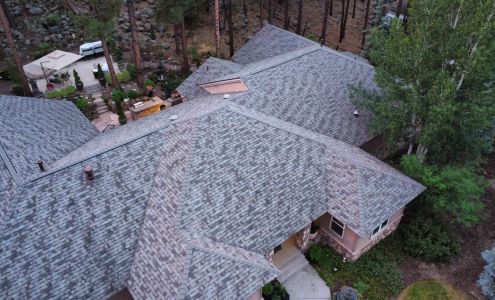 Paragon Contracting, LLC