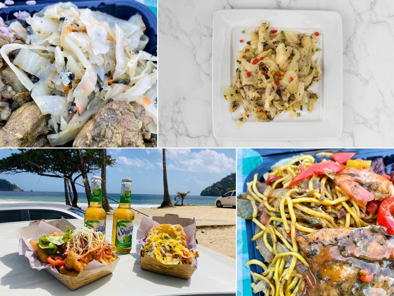 Capitol Allentown Baptist Church