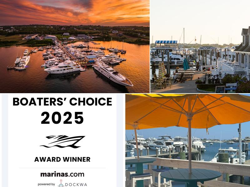 Blockamole 80 West Side Rd, New Shoreham