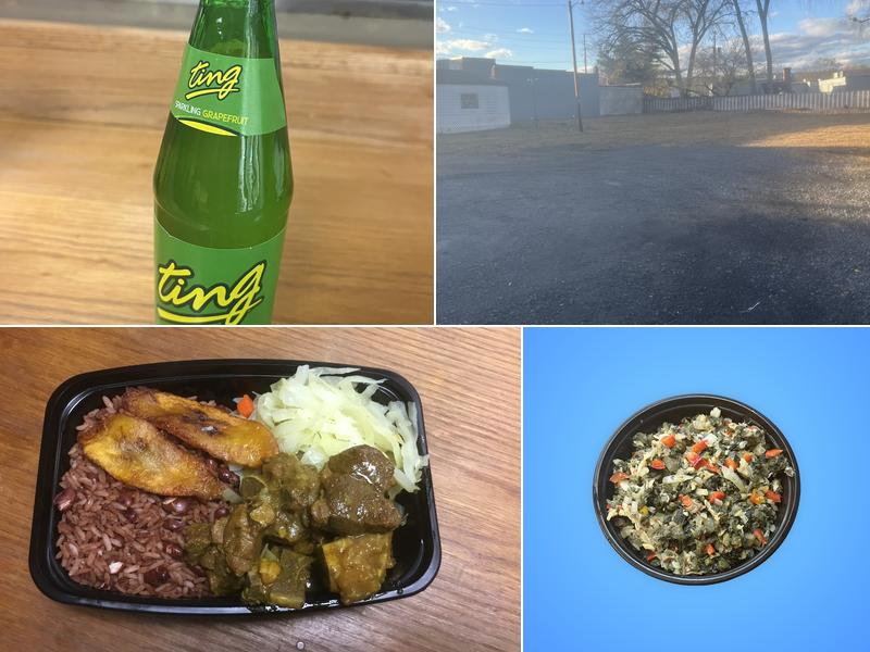 Hartman Jerk Center Mobile